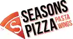 Seasons Pizza promotions 