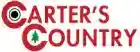  Carters Country promotions