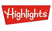  Highlights For Children promotions