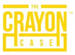 The Crayon Case promotions 