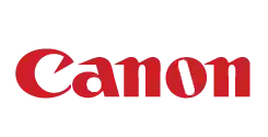 Canon promotions 