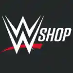 WWE Shop promotions 