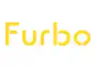 Furbo Canada promotions 