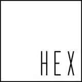  Hex promotions