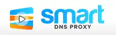  Smart DNS Proxy promotions