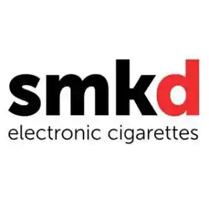 SMKD promotions 