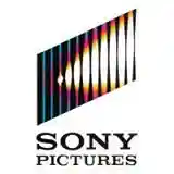 sonypictures.com