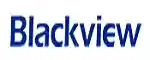  Blackview promotions