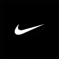 Nike promotions 