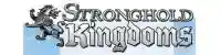 Stronghold Kingdoms promotions 