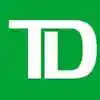 TD Insurance promotions 