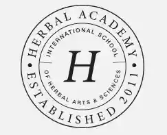 The Herbal Academy promotions 