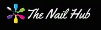  The Nail Hub promotions