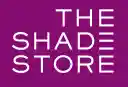  The Shade Store promotions