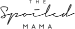 The Spoiled Mama promotions 
