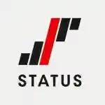  Status Audio promotions