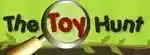 The Toy Hunt promotions 