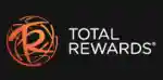 Total Rewards promotions 