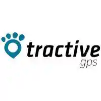  Tractive GmbH promotions