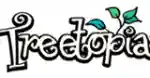 TreeTopia promotions 