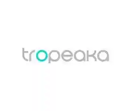  Tropeaka promotions