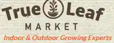  True Leaf Market promotions