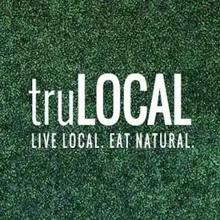  TruLOCAL promotions