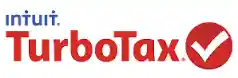  TurboTax promotions