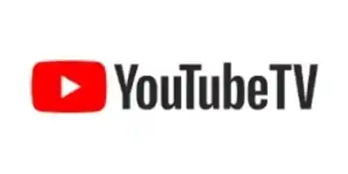Youtube TV promotions 