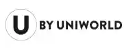 U By Uniworld promotions 