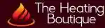 The Heating Boutique promotions 