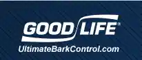  Ultimate Bark Control promotions