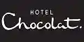  Hotelchocolat promotions