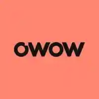  OWOW promotions