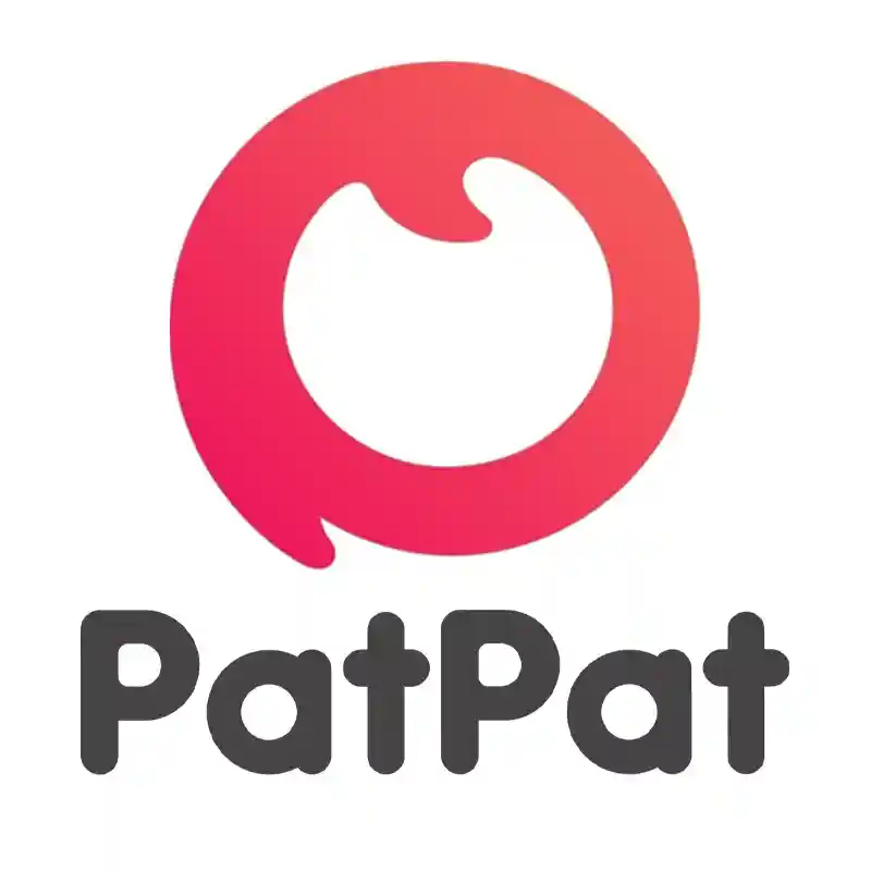  PatPat promotions