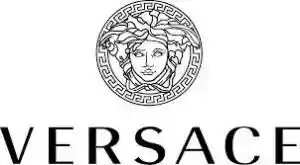 Versace promotions 