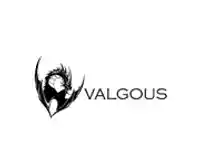 Valgous promotions 