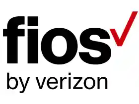 Fios promotions 