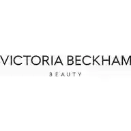 Victoria Beckhambeauty promotions 