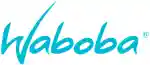  Waboba Store promotions