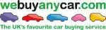 Webuyanycar promotions 