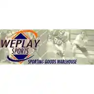 weplaysports.com