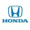 Willett Honda promotions 
