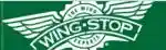  WIngstop promotions