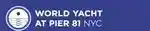 World Yacht Dinner Cruise promotions 