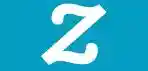  Zazzle UK promotions