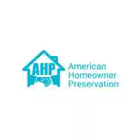  AHP Fund promotions