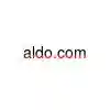 Aldo.com promotions 