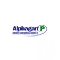 Alphaganp promotions 