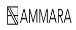  Ammara NYC promotions